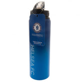 Chelsea drinkfles aluminium HF 750ml